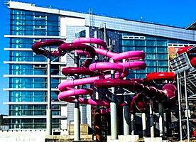 Ремонт в Минске Ремонт в Минске