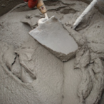 Цементные и известковые растворы Цементные и известковые растворы